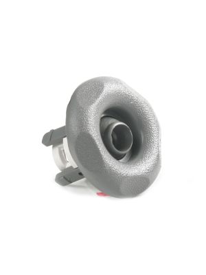 Waterway Minijet - Directional