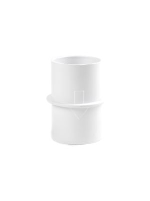 Waterway 2 inch Flapper Check Valve 1.25-2lbs. Spring