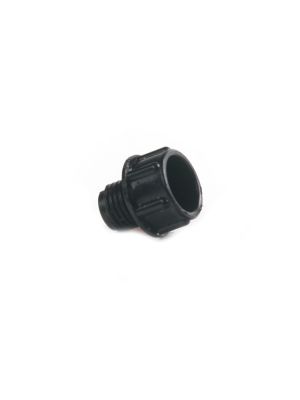 Waterway Air Relief Plug