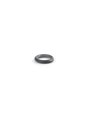 Waterway Air Relief Plug / Divertor O-Ring (For Filter Lid)
