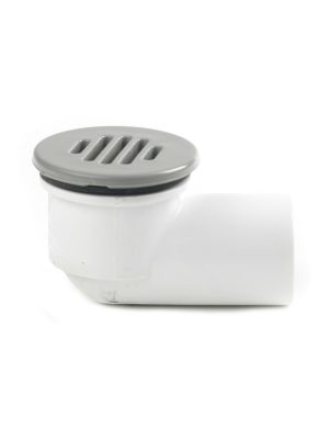 Waterway Small 1" Drain (Prestige range only)