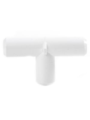 Waterway 3/8" Tee barb