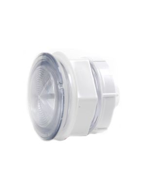 Waterway 3.5" Front Access Light Holder Only