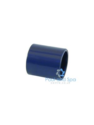 Imperial to Metric Adaptor Socket - Plain