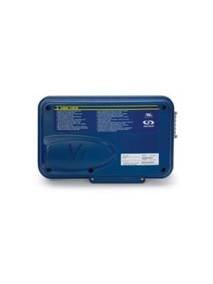 Gecko IN.YJ-3 Control Box