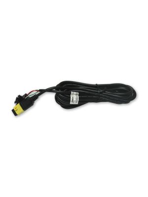 Gecko IN.LINK Cable for LV Light