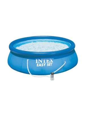 Intex Easy Set Pools