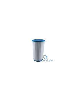 Intex D Filter