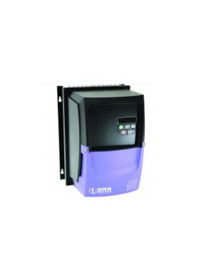 Certikin Inverters - Variable Speed Drives