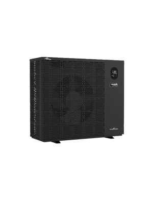Fairland InverX Horizontal Heat Pump