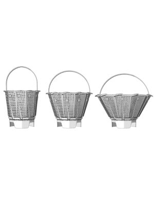 Certikin Universal Skimmer Basket