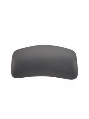 Artesian Spa Medium Lounge Pillow