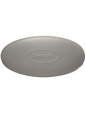 J-300 Pillow Insert