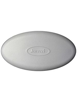 JACUZZI® J-200 Pillow