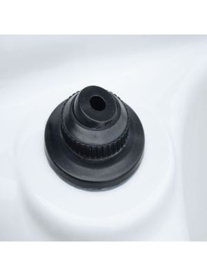 Fountain Jet for the Superior Spa Neptune Model