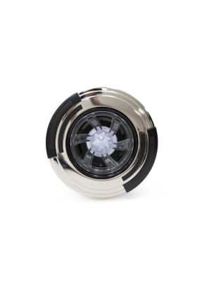 5" LED Jet for multiple superior spas models
