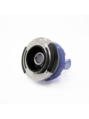 5" Directional LED Jet for various Superior Spas