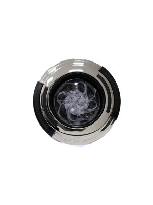 5" Rotational Jet for multiple Superior Spas Models