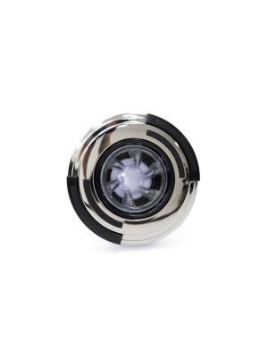 3.5" Jet Diffuser for multiple Superior Spas Models