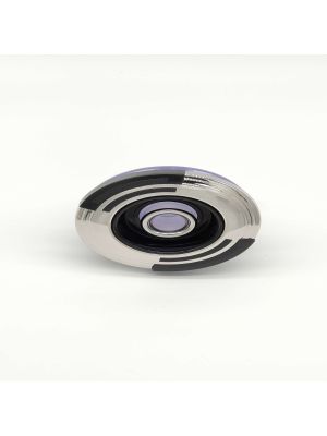 3.5" Jet Directional for multiple Superior Spas Models