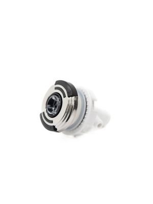 2" Jet for multiple Superior Spas Models