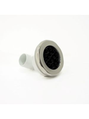 7" Jet for multiple Superior Spas Models