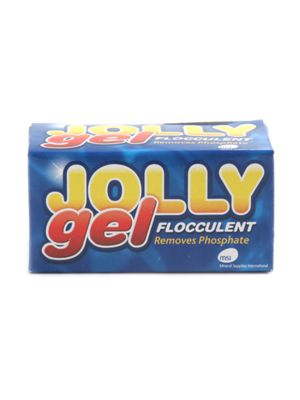 Jolly Gel