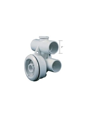 JACUZZI® Type Jet