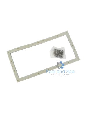Astral Pool Kit Double Gaskets
