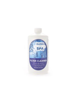 Kleen Spa® Filter Cartridge Cleaner