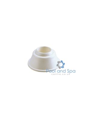 Astral Pool Ladder Foot Pad