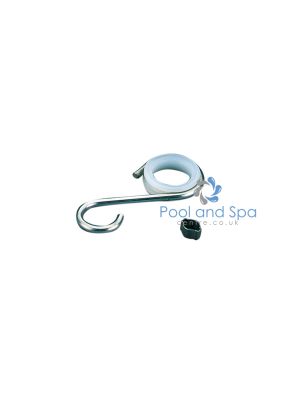 Astral Pool Lane Rope Hook