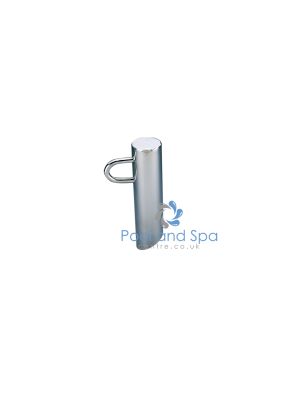 Astral Pool Lane Rope Anchor