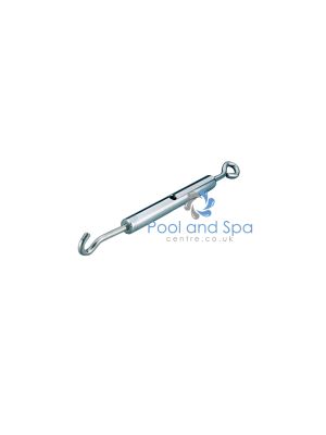 Astral Pool Lane Rope Ratchet