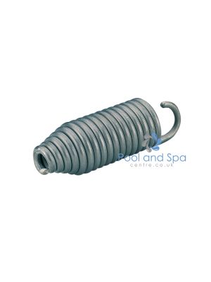 Astral Pool Lane Rope Spring