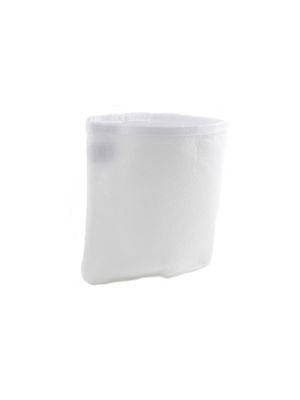 LA Spas Filter Sock