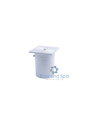 Astral Pool Level Regulator (Auto Top-Up)
