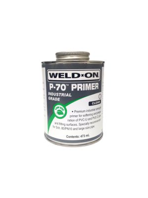 P70 Primer - 473ml