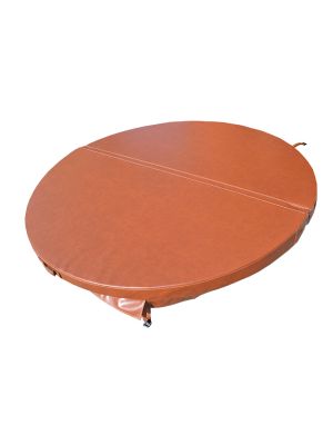 82 inch Round Hot Tub Cover