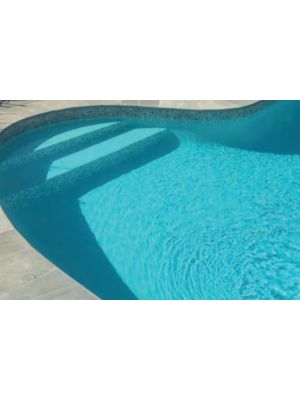 Pool Liner