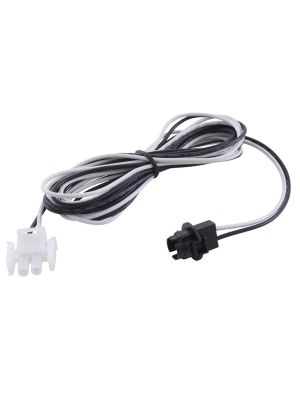 HydroQuip Light Cord, 2-Pin AMP plug