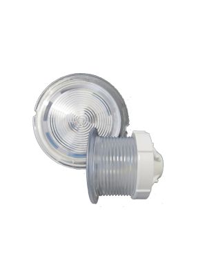 Vita Spa Light Lens