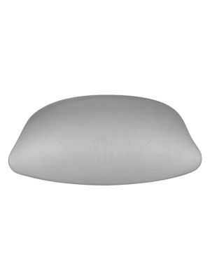 Watkins Limelight Spas Pillow 