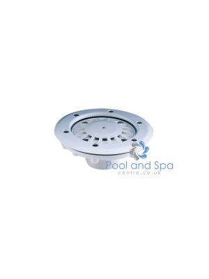 Astral Pool Liner Floor Inlet