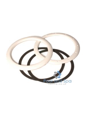 Certikin Liner Light Spare Parts Kit for PU9