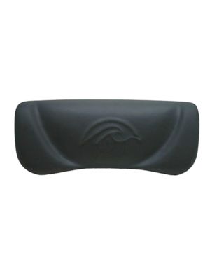 Artesian Spa Lounge Pillow