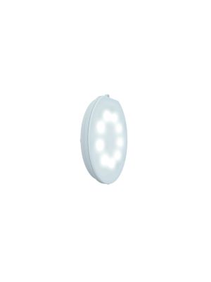 Astral Pool LumiPlus Flexi Spotlights