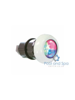 Astral Pool LumiPlus Micro 12V AC-50Hz - IPX8