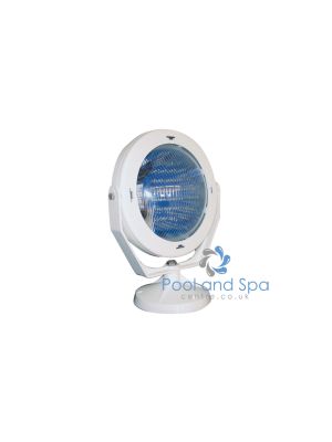 Astral Pool LumiPlus Standard for Fountains 12V AC - 50Hz - IPX8