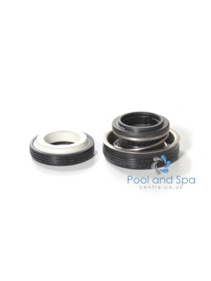 LX Whirlpool Pump Seal